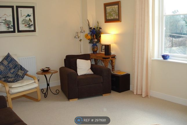 Mill View, Belper photo 5