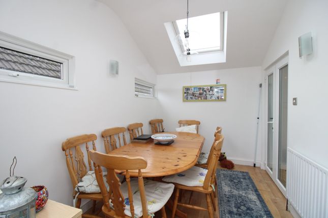 85 Barcombe Road, Paignton photo 3