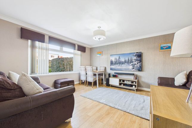 11, Maple Drive, Larkhall photo 2