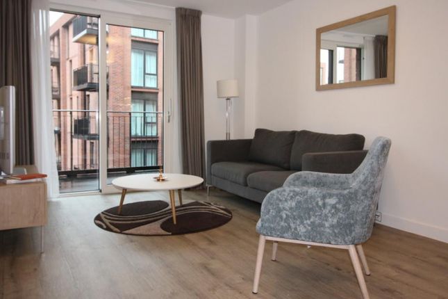 pic One Bed Apartment For Rent Manchester find 1 bedroom flats and apartments to