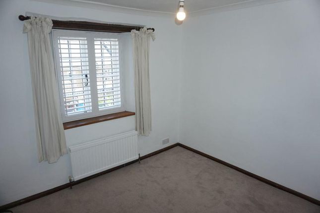 58, West Street, Olney photo 5