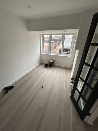 Eversleigh Road, Barnet photo 5