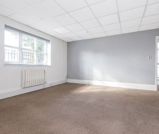 167a, Blendon Road, London photo 4