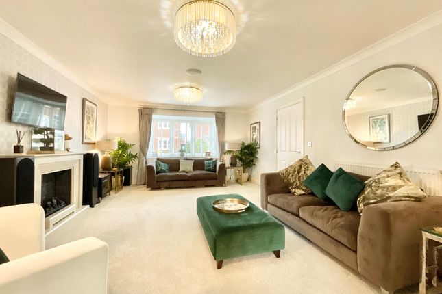 1 Roebuck Drive, Newcastle photo 2