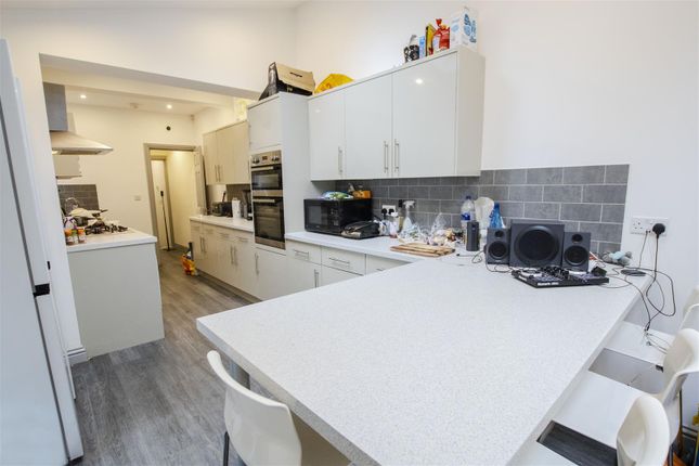 31, Selly Hill Road, Birmingham photo 4