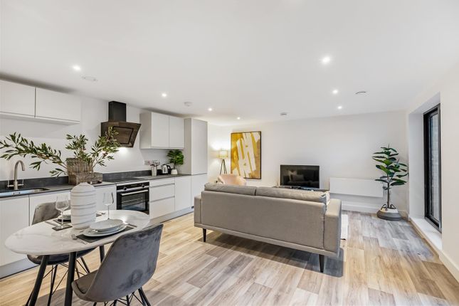 Copy Of Mhp02229.Jpg