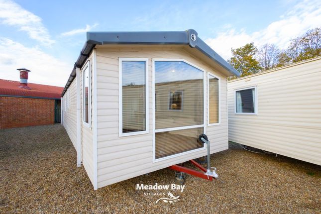 2013 Swift Moselle 29.Jpg