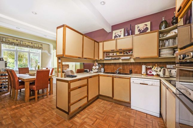 Property for sale in Amery Road, Harrow-On-The-Hill, Harrow