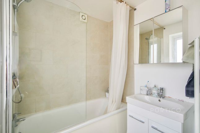 6, Higham Place, London photo 4