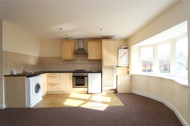 130, Newport Road, Milton Keynes photo 3