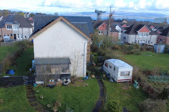 42A, Grosvenor Road, Greenock photo 3