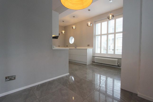Mayfair House 120, Sandown Road, Deal photo 4