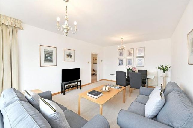 Flats To Let In Hyde Park Crescent London W2 Apartments Rent Thumbnail Flat To Rent In Hyde Park Crescent London