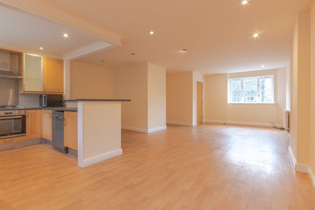 Riverside Landings, Bingley photo 3