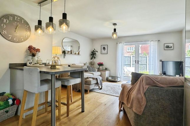 397a, Cheadle Road, Staffordshire photo 2