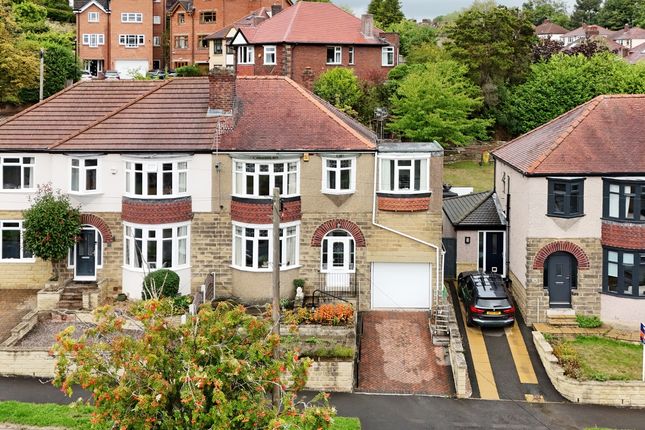 86, Hastings Road, Sheffield photo 2