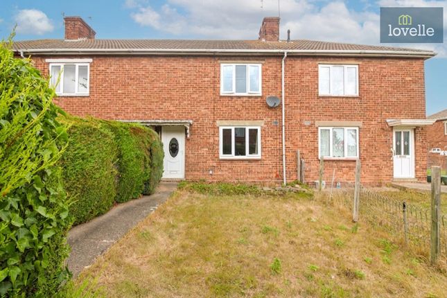 69 High Holme Road, Louth photo 2