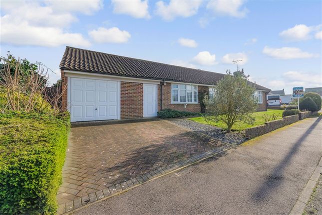 Brookes Place Newington, Sittingbourne photo 5