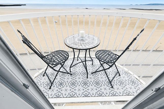 29, Marine Walk, Swansea photo 4