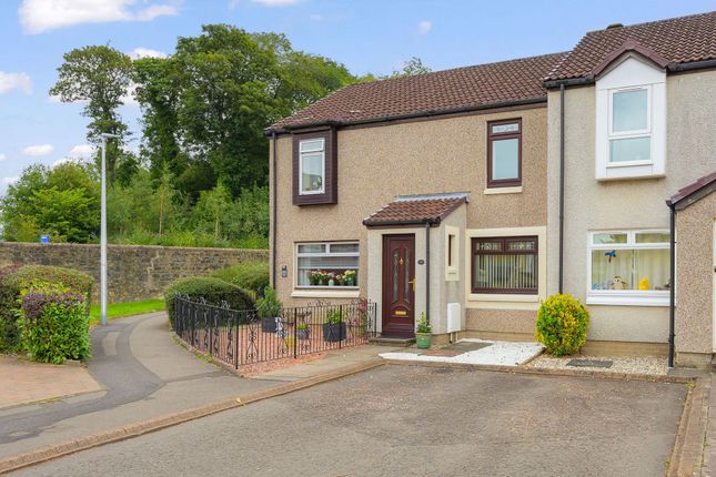 103 Rosebank Avenue, Falkirk photo 2