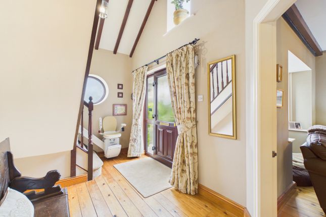Holly Croft, Station Road, Driffield photo 3