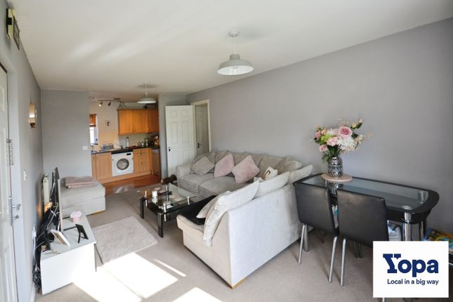 6 John Rix House, St. Johns Road, Arlesey photo 4