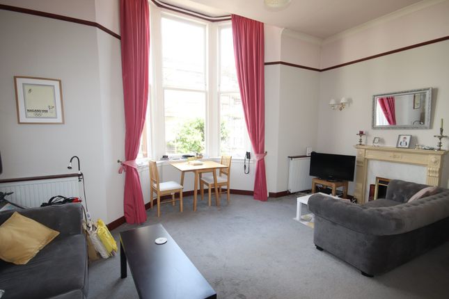Flat for sale in Flat 3, Grand Marine Court, Rothesay