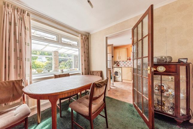 63, Melbourne Road, Grantham photo 4
