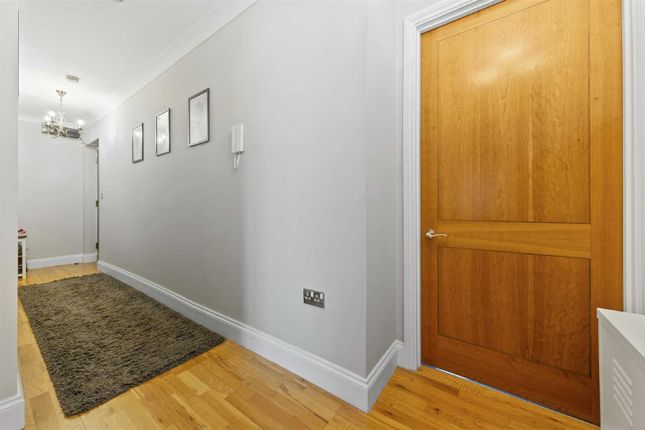3, Lilly Court House, Kettering photo 4