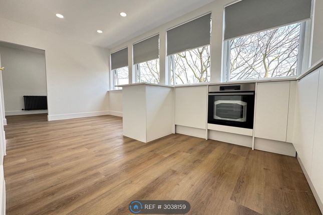 1 bed property for rent in The Albany, Luton LU1