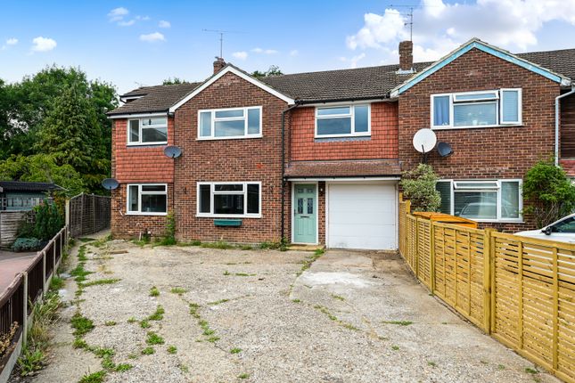 9 Winchester Way (3)