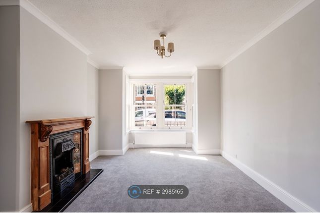 Harsnett Road, Colchester photo 4