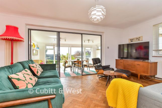 6, Brownleaf Road, Brighton photo 4