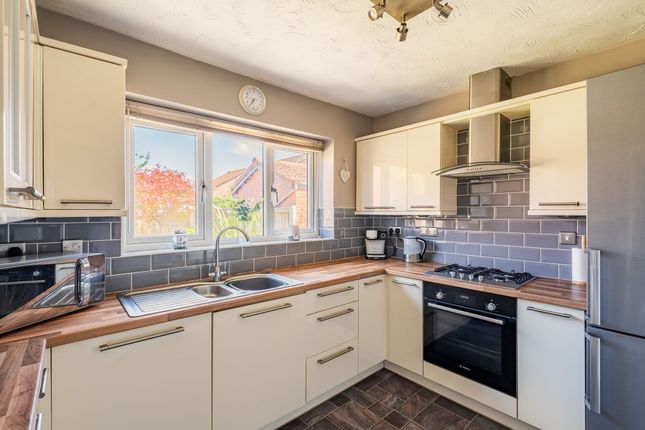 49 Ffordd Anwyl, Rhyl photo 4