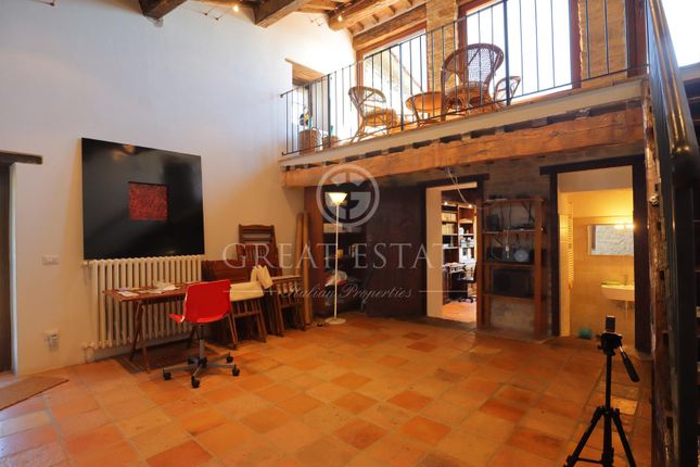 Villa for sale in Città di Castello, Perugia, Umbria