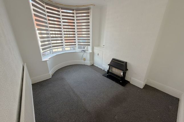 64, Greenfell Avenue, Blackpool photo 5