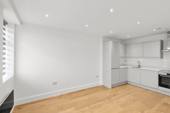 Flat 21, London Road, Sittingbourne, ME10 1FH, Sittingbourne photo 3