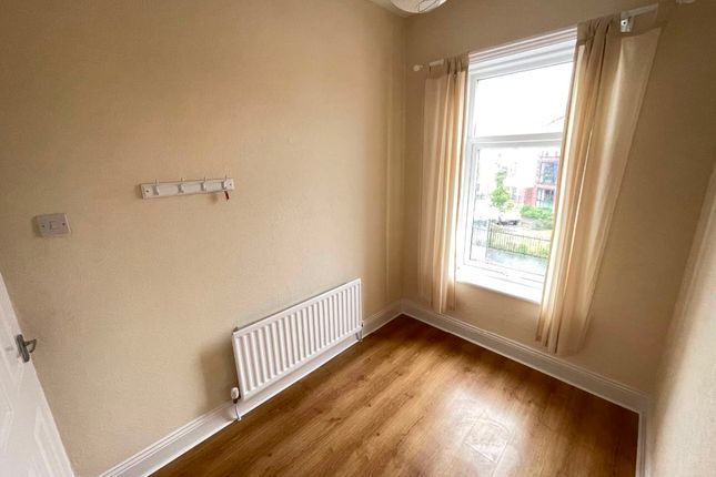 23 Lower Rudyerd Street, North Shields photo 5