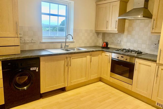 Gordon House, North Deeside Road, AB14, Gordon House photo 3
