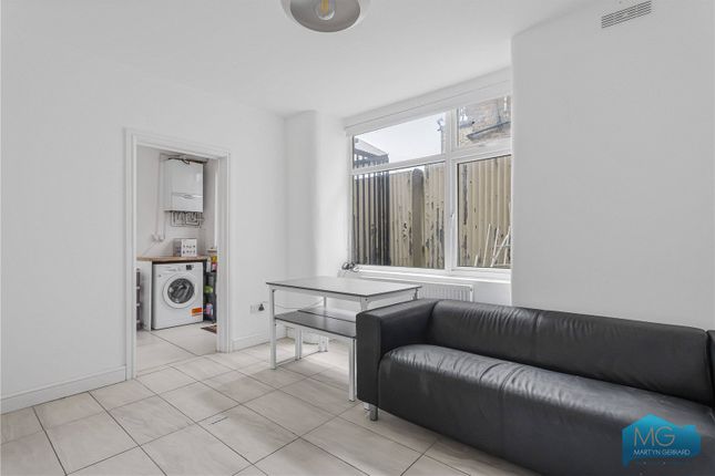 104, Warham Road, London photo 3