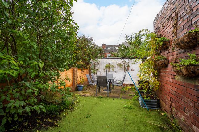 Cartmell Road, Sheffield photo 4