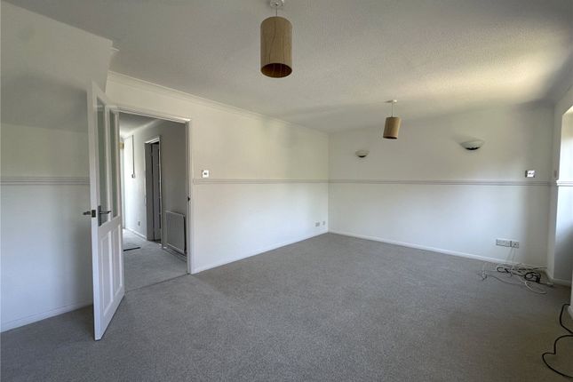 102, Larkspur Drive, East Sussex photo 3