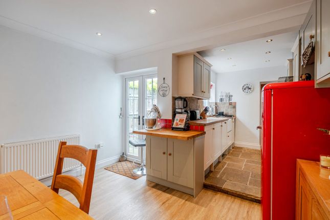 11, Pemberton Road, Lyndhurst photo 4