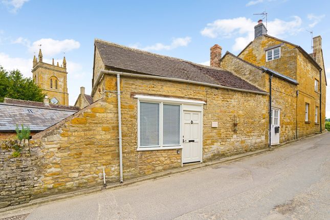 Thumbnail Cottage for sale in Bell Lane, Blockley