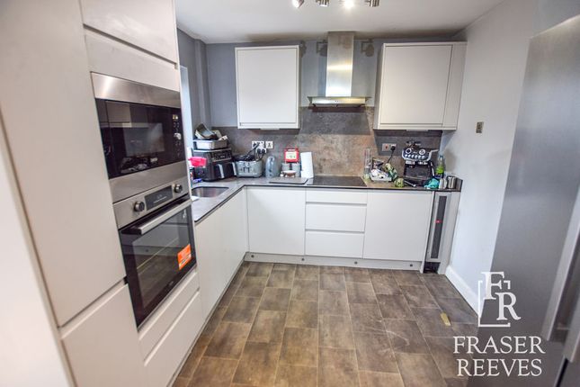 6, Stonehaven Drive, Warrington photo 4