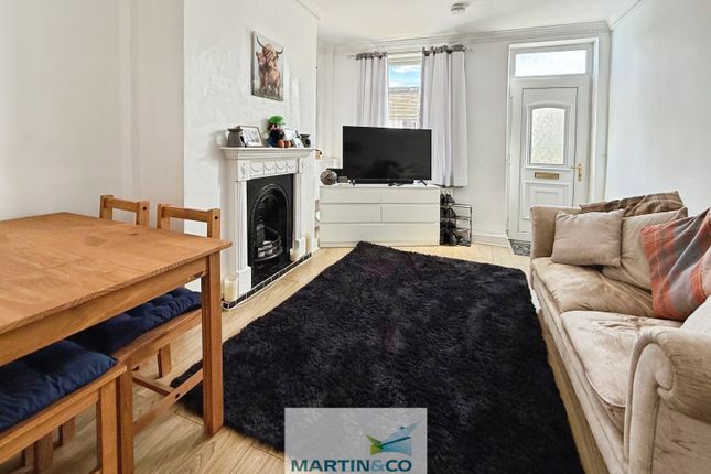 373, Gateford Road, Worksop photo 3