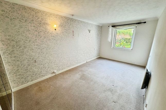 19, Abbey Court, Hexham photo 4