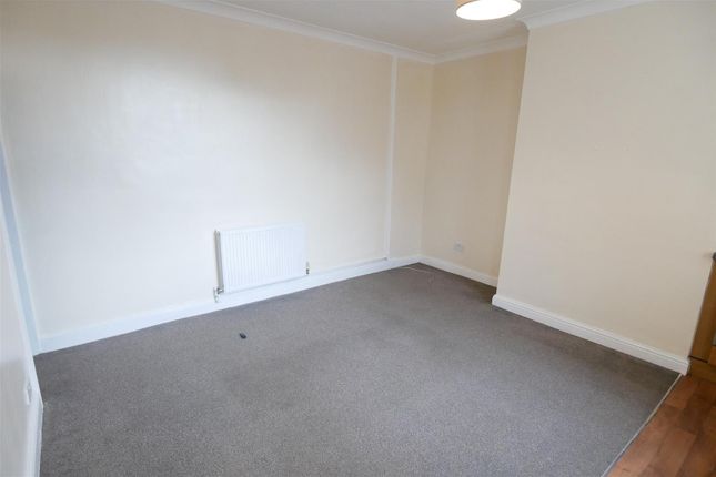 157, Fountain Street, Leeds photo 3