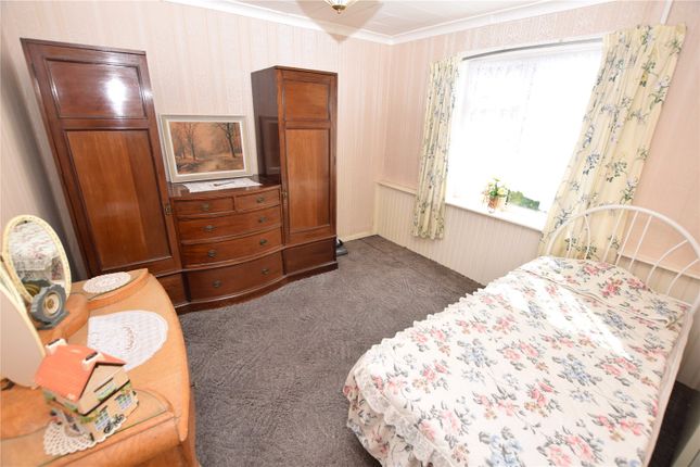 23, Mount Pleasant Road, Chelmsford photo 4