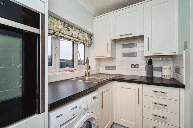 5, Waveney Court, Diss photo 2